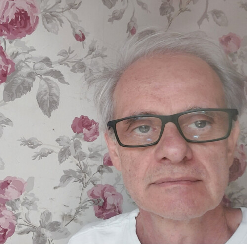 Gilberto Corso