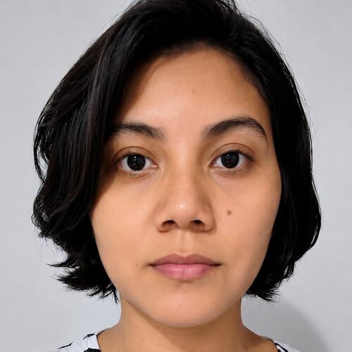 Helen Tiane Alves da Silva