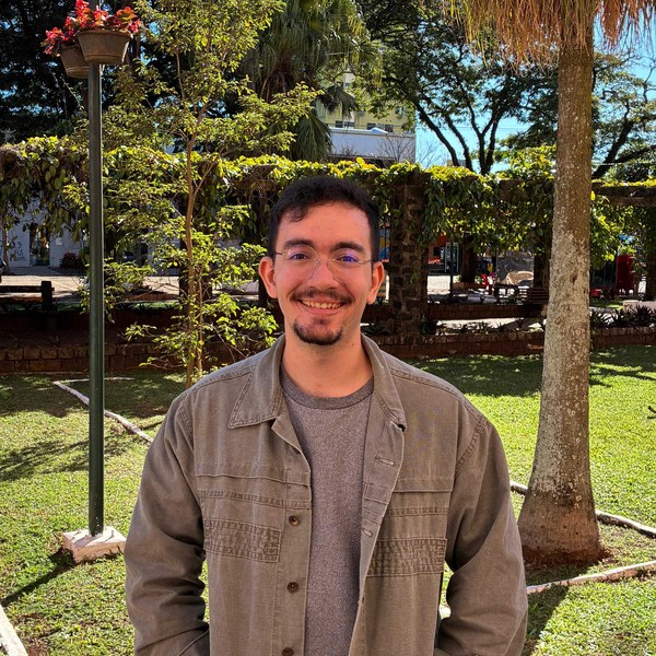 Igor Sérgio de França Correia